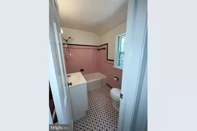4408 Glenridge Street, Kensington, MD 20895 - Photo 23