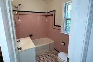 4408 Glenridge St, Kensington, MD 20895 - Photo 23