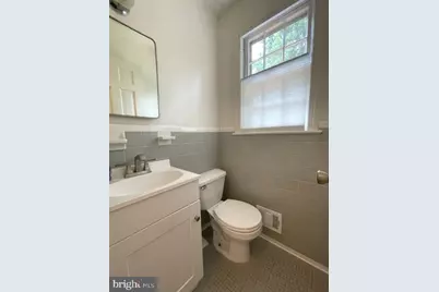 4408 Glenridge Street, Kensington, MD 20895 - Photo 13