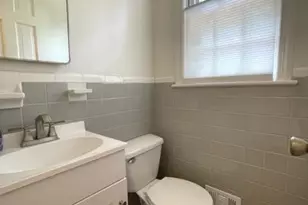4408 Glenridge St, Kensington, MD 20895 - Photo 13