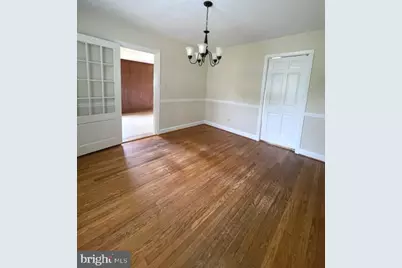 4408 Glenridge Street, Kensington, MD 20895 - Photo 11