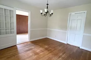 4408 Glenridge St, Kensington, MD 20895 - Photo 11