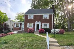 4408 Glenridge St, Kensington, MD 20895 - Photo 3