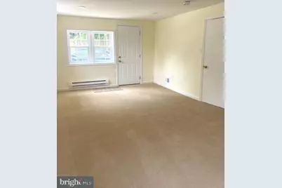 4408 Glenridge Street, Kensington, MD 20895 - Photo 19