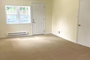 4408 Glenridge St, Kensington, MD 20895 - Photo 19