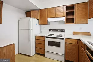 9859 Sailfish Terrace, Montgomery Village, MD 20886 - Photo 5