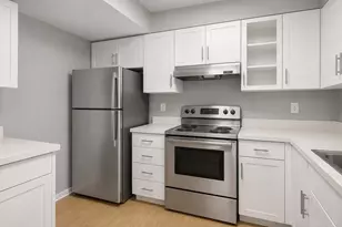 9859 Sailfish Terrace, Montgomery Village, MD 20886 - Photo 27