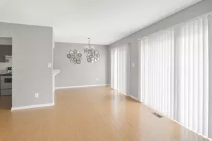 9859 Sailfish Terrace, Montgomery Village, MD 20886 - Photo 23