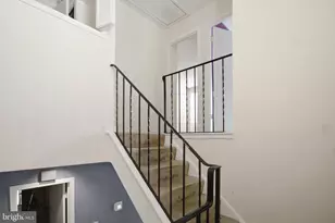 9859 Sailfish Terrace, Montgomery Village, MD 20886 - Photo 15