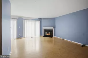 9859 Sailfish Terrace, Montgomery Village, MD 20886 - Photo 3