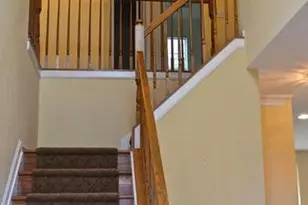 21323 Village Green Cir, Germantown, MD 20876 - Photo 7
