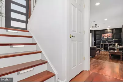 15304 Good Hope Road, Silver Spring, MD 20905 - Photo 21