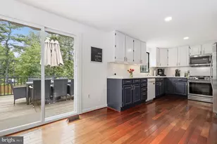 15304 Good Hope Rd, Silver Spring, MD 20905 - Photo 11
