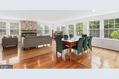 15304 Good Hope Road, Silver Spring, MD 20905 - Photo 9