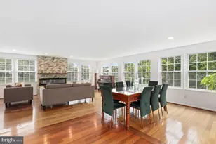 15304 Good Hope Rd, Silver Spring, MD 20905 - Photo 9