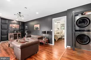 15304 Good Hope Rd, Silver Spring, MD 20905 - Photo 23