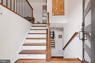 15304 Good Hope Rd, Silver Spring, MD 20905 - Photo 3