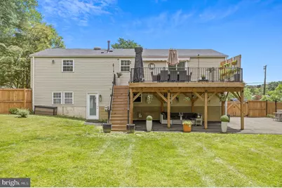 15304 Good Hope Road, Silver Spring, MD 20905 - Photo 43