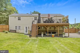 15304 Good Hope Rd, Silver Spring, MD 20905 - Photo 43
