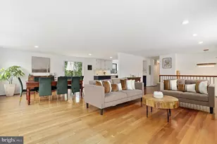 15304 Good Hope Rd, Silver Spring, MD 20905 - Photo 7