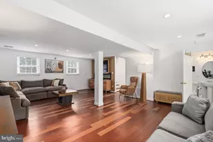 15304 Good Hope Rd, Silver Spring, MD 20905 - Photo 33