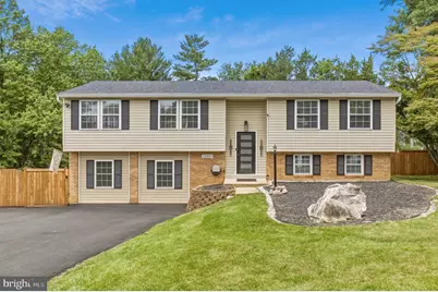 15304 Good Hope Road, Silver Spring, MD 20905 - Photo 35