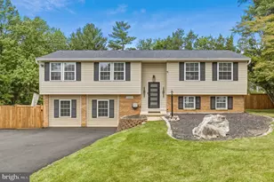 15304 Good Hope Rd, Silver Spring, MD 20905 - Photo 35