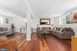 15304 Good Hope Rd, Silver Spring, MD 20905 - Photo 29