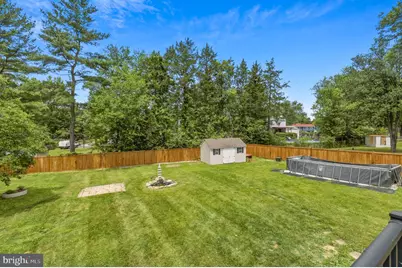 15304 Good Hope Road, Silver Spring, MD 20905 - Photo 45