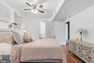 15304 Good Hope Rd, Silver Spring, MD 20905 - Photo 27