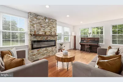 15304 Good Hope Road, Silver Spring, MD 20905 - Photo 5