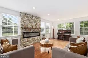 15304 Good Hope Rd, Silver Spring, MD 20905 - Photo 5