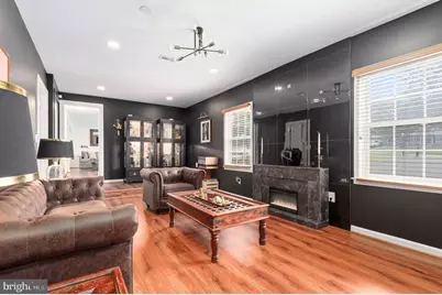 15304 Good Hope Road, Silver Spring, MD 20905 - Photo 25