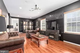 15304 Good Hope Rd, Silver Spring, MD 20905 - Photo 25
