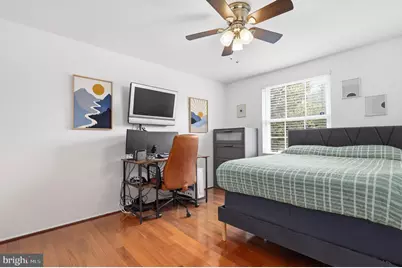 15304 Good Hope Road, Silver Spring, MD 20905 - Photo 19
