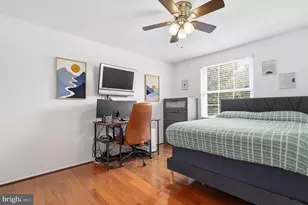 15304 Good Hope Rd, Silver Spring, MD 20905 - Photo 19