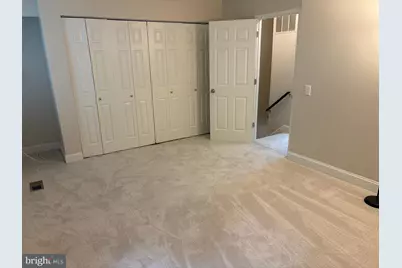 1318 Alderton Lane, Silver Spring, MD 20906 - Photo 9
