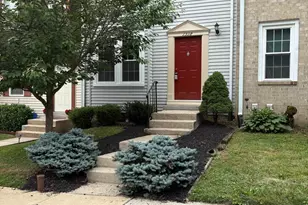 1318 Alderton Ln, Silver Spring, MD 20906 - Photo 1
