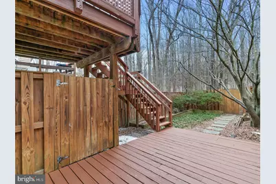1318 Alderton Lane, Silver Spring, MD 20906 - Photo 3