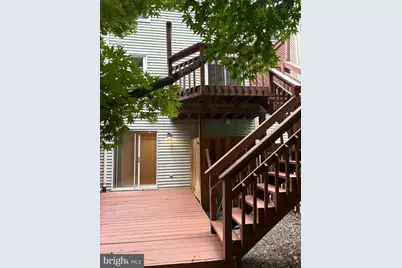 1318 Alderton Lane, Silver Spring, MD 20906 - Photo 15