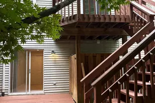 1318 Alderton Ln, Silver Spring, MD 20906 - Photo 15