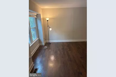 1318 Alderton Lane, Silver Spring, MD 20906 - Photo 7