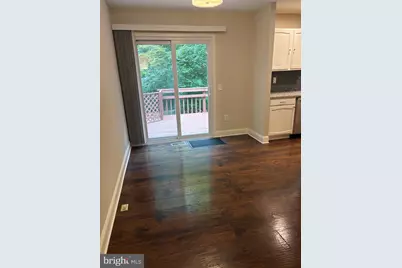 1318 Alderton Lane, Silver Spring, MD 20906 - Photo 5