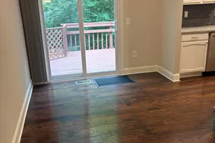 1318 Alderton Ln, Silver Spring, MD 20906 - Photo 5