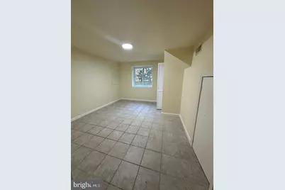 19088 McFarlin Drive, Germantown, MD 20874 - Photo 23