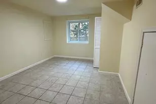 19088 McFarlin Dr, Germantown, MD 20874 - Photo 23