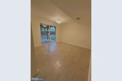 19088 McFarlin Drive, Germantown, MD 20874 - Photo 21
