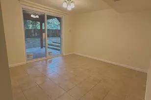 19088 McFarlin Dr, Germantown, MD 20874 - Photo 21