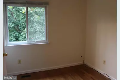 19088 McFarlin Drive, Germantown, MD 20874 - Photo 19
