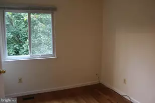 19088 McFarlin Dr, Germantown, MD 20874 - Photo 19